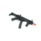 KWA Original AEG Variable Ava-4