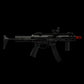 KWA Original AEG Variable Ava-4