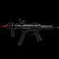 KWA Original AEG Variable Ava-4