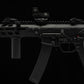 KWA Original AEG Variable Ava-4