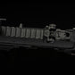KWA Original AEG Variable Ava-4