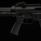 KWA Original AEG Variable Ava-4