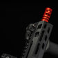 KWA Original AEG Variable Ava-4