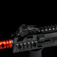 KWA Originals AEG2.5+ IRIS-4