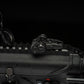 KWA Originals AEG2.5+ IRIS-4