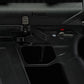 KWA Originals AEG2.5+ IRIS-4