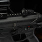 KWA Originals AEG2.5+ IRIS-4