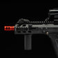 KWA Originals AEG2.5+ IRIS-4
