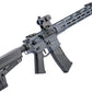 Krytac Trident MKII-M SPR Airsoft AEG Rifle