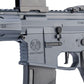 Krytac Trident MKII-M SPR Airsoft AEG Rifle