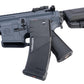 Krytac Trident MKII-M SPR Airsoft AEG Rifle