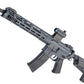 Krytac Trident MKII-M SPR Airsoft AEG Rifle