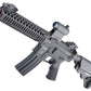 Matrix Sportsline Daniel Defense Licensed Mk18 Mod.1 Airsoft AEG Rifle w/ G3 Micro-Switch Gearbox