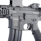 Matrix Sportsline Daniel Defense Licensed Mk18 Mod.1 Airsoft AEG Rifle w/ G3 Micro-Switch Gearbox
