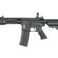 Specna Arms / Rock River Arms Licensed CORE Series M4 AEG w/ Gate ASR (Model: M4 CQB Keymod / Black)