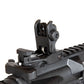 Specna Arms / Rock River Arms Licensed CORE Series M4 AEG w/ Gate ASR (Model: M4 CQB Keymod / Black)