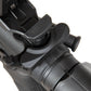 Specna Arms / Rock River Arms Licensed CORE Series M4 AEG w/ Gate ASR (Model: M4 CQB Keymod / Black)