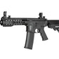Specna Arms / Rock River Arms Licensed CORE Series M4 AEG w/ Gate ASR (Model: M4 CQB Keymod / Black)
