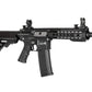 Specna Arms / Rock River Arms Licensed CORE Series M4 AEG w/ Gate ASR (Model: M4 CQB Keymod / Black)