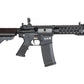 Specna Arms / Rock River Arms Licensed CORE Series M4 AEG w/ Gate ASR (Model: M4 CQB Keymod / Black)
