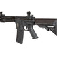 Specna Arms / Rock River Arms Licensed CORE Series M4 AEG w/ Gate ASR (Model: M4 CQB Keymod / Black)