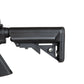 Specna Arms / Rock River Arms Licensed CORE Series M4 AEG w/ Gate ASR (Model: M4 CQB Keymod / Black)