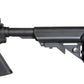 Specna Arms / Rock River Arms Licensed CORE Series M4 AEG w/ Gate ASR (Model: M4 CQB Keymod / Black)