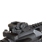 Specna Arms / Rock River Arms Licensed CORE Series M4 AEG w/ Gate ASR (Model: M4 CQB Keymod / Black)