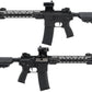 Specna Arms / Rock River Arms Licensed EDGE Series M4 AEG (Model: M4 Carbine Slim M-LOK)