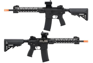 Specna Arms / Rock River Arms Licensed EDGE Series M4 AEG (Model: M4 Carbine Slim M-LOK)