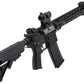 Specna Arms / Rock River Arms Licensed EDGE Series M4 AEG (Model: M4 Carbine Slim M-LOK)