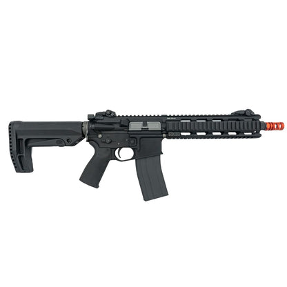 KWA Airsoft LM4D MLOK