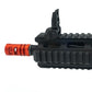 KWA Airsoft LM4D MLOK