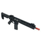 KWA Airsoft LM4D MLOK