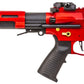 Classic Army Nemesis X9 Airsoft AEG Machine Pistol