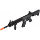 Lancer Tactical Gen 2 Evo 10" Quad-Rail Airsoft AEG w/ Crane Stock