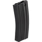 Lancer Tactical Gen 2 Evo 10" Quad-Rail Airsoft AEG w/ Crane Stock