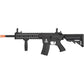 Lancer Tactical Gen 2 Evo 10" Quad-Rail Airsoft AEG w/ Crane Stock