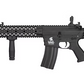 Lancer Tactical Low FPS Gen 2 Proline M4 Evo Airsoft AEG Rifle