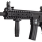 Lancer Tactical Low FPS Gen 2 Proline M4 Evo Airsoft AEG Rifle