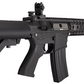 Lancer Tactical Low FPS Gen 2 Proline M4 Evo Airsoft AEG Rifle