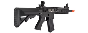 Lancer Tactical Low FPS Gen 2 Proline M4 Evo Airsoft AEG Rifle