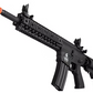 Lancer Tactical Low FPS Gen 2 Proline M4 Evo Airsoft AEG Rifle
