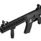 Lancer Tactical Low FPS Gen 2 Proline M4 Evo Airsoft AEG Rifle