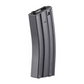 Lancer Tactical Low FPS Gen 2 Proline M4 Evo Airsoft AEG Rifle