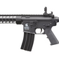 Lancer Tactical Gen 2 10" KeyMod Airsoft AEG w/ Crane Stock