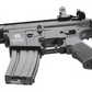 Lancer Tactical Gen 2 10" KeyMod Airsoft AEG w/ Crane Stock
