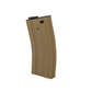 Lancer Tactical Gen 2 10" KeyMod Airsoft AEG w/ Crane Stock