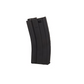 Lancer Tactical Proline Low FPS Enforcer Needle Tail Skeleton M-LOK Airsoft AEG w/ Crane Stock