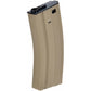 Lancer Tactical Proline Enforcer Black Bird M-LOK Airsoft AEG w/ Crane Stock
